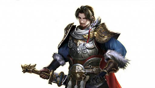 ���������꡼ No.001�Υ���ͥ������ / SLG��ŷ����ʬ -�̤�̵�����-�ס��������𾭤���ͥ���󤬸������������°����Ƹ�ʥ��CV�����繧�줵��ˡ�ĥ�ղڡ�CV��ʿ��ޤߤ���ˡ���׿͡�CV��Ļ����Τ�Ҥ����