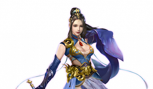 ���������꡼ No.002�Υ���ͥ������ / SLG��ŷ����ʬ -�̤�̵�����-�ס��������𾭤���ͥ���󤬸������������°����Ƹ�ʥ��CV�����繧�줵��ˡ�ĥ�ղڡ�CV��ʿ��ޤߤ���ˡ���׿͡�CV��Ļ����Τ�Ҥ����