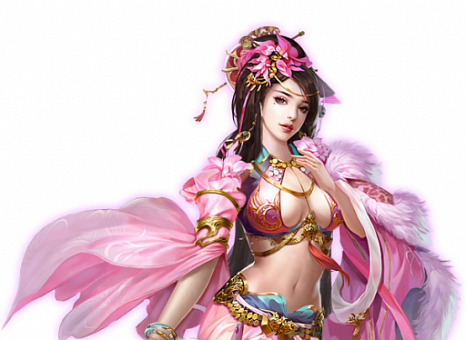 ���������꡼ No.003�Υ���ͥ������ / SLG��ŷ����ʬ -�̤�̵�����-�ס��������𾭤���ͥ���󤬸������������°����Ƹ�ʥ��CV�����繧�줵��ˡ�ĥ�ղڡ�CV��ʿ��ޤߤ���ˡ���׿͡�CV��Ļ����Τ�Ҥ����