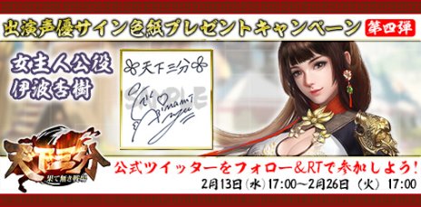 ���������꡼ No.002�Υ���ͥ������ / �֥饦���������ŷ����ʬ-�̤�̵�����-�ס����Ȱɼ�����餸�����͸��ξ��������������󿧻�ץ쥼��ȥ����ڡ����