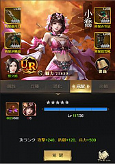 ���������꡼ No.003�Υ���ͥ������ / ��ŷ����ʬ -�̤�̵�����-�ס��������𾭤���֤˲ä�������𾭾����פ䡤�𾭤򶯲��Ǥ����ʼ��פ�ֳ��áפξ������餫��