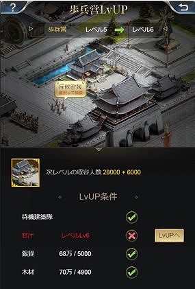 ���������꡼ No.004�Υ���ͥ������ / ��ŷ����ʬ -�̤�̵�����-�ס��������𾭤���֤˲ä�������𾭾����פ䡤�𾭤򶯲��Ǥ����ʼ��פ�ֳ��áפξ������餫��