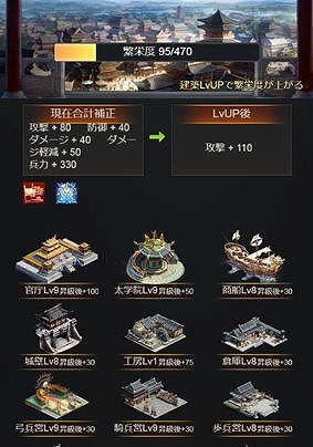 ���������꡼ No.005�Υ���ͥ������ / ��ŷ����ʬ -�̤�̵�����-�ס��������𾭤���֤˲ä�������𾭾����פ䡤�𾭤򶯲��Ǥ����ʼ��פ�ֳ��áפξ������餫��