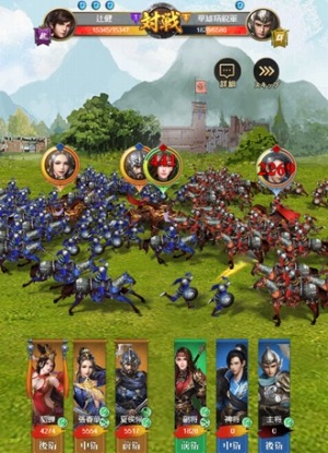 ���������꡼ No.002�Υ���ͥ������ / ����SLG��ŷ����ʬ -�̤�̵�����-�ס���Ʈ�����ƥब������