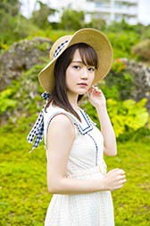 ꡼ No.012Υͥ / ֤Υե3פޥۤȥɸȥȤȯɽϿμդJAEPO2019ؤνŸʤɡǿ