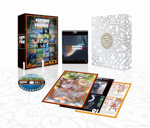 ꡼ No.006 | ֤Υե3ס427˼»ܤȡȽĥǡɤξܺ٤