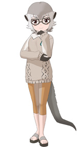 ꡼ No.005 | ֤Υե3ס֤ȯɽ줿󤬸