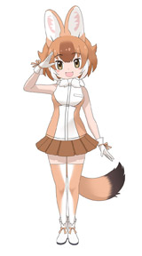 ꡼ No.006 | ֤Υե3ס֤ȯɽ줿󤬸