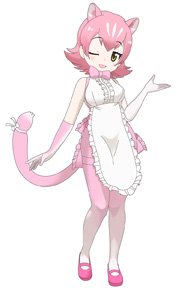 ꡼ No.007 | ֤Υե3ס֤ȯɽ줿󤬸