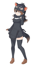 ꡼ No.008 | ֤Υե3ס֤ȯɽ줿󤬸