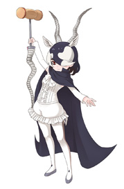 ꡼ No.009 | ֤Υե3ס֤ȯɽ줿󤬸