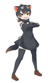 ꡼ No.010 | ֤Υե3ס֤ȯɽ줿󤬸