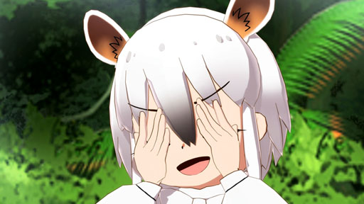 ꡼ No.011 | ֤Υե3ס֤ȯɽ줿󤬸