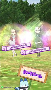 ꡼ No.007 | ֤Υե3סͥ˥åȡ֤Ϥʤޤ륢˥ޥפ˿С