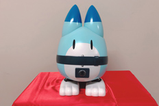 ꡼ No.010 | ֤Υե3סͥ˥åȡ֤Ϥʤޤ륢˥ޥפ˿С