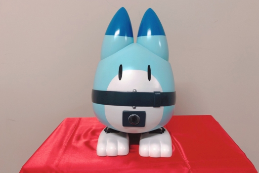 画像ギャラリー No.006のサムネイル画像 / 「けものフレンズ3」,イベント「わくわく探検レポート 出張版#1,9」の公式レポートが公開