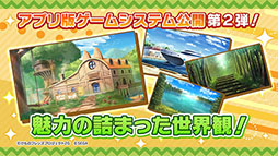 ꡼ No.007 | ХȥѡȤ֥ꥢ󤿤פʤɥॷƥबˡޥۡAC֤Υե3פθȯɽ줿ǿϤ