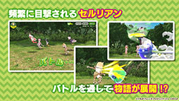 ꡼ No.009 | ХȥѡȤ֥ꥢ󤿤פʤɥॷƥबˡޥۡAC֤Υե3פθȯɽ줿ǿϤ