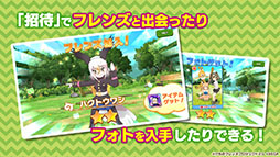 ꡼ No.010 | ХȥѡȤ֥ꥢ󤿤פʤɥॷƥबˡޥۡAC֤Υե3פθȯɽ줿ǿϤ