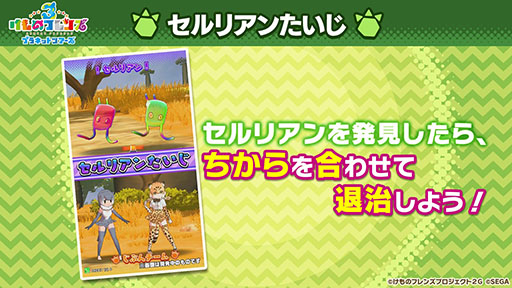 ꡼ No.015 | ХȥѡȤ֥ꥢ󤿤פʤɥॷƥबˡޥۡAC֤Υե3פθȯɽ줿ǿϤ