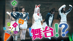 ꡼ No.003 | ֤Υե PARTYסɲýбԤ䥰åդåȤŵƤ