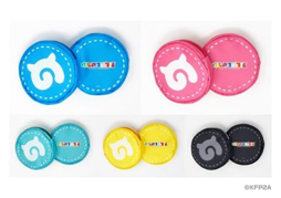 ꡼ No.007 | ֤Υե PARTYסɲýбԤ䥰åդåȤŵƤ