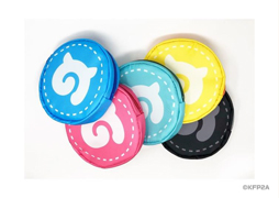 ꡼ No.008 | ֤Υե PARTYסɲýбԤ䥰åդåȤŵƤ