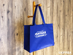 ꡼ No.012 | ֤Υե PARTYסɲýбԤ䥰åդåȤŵƤ