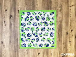 ꡼ No.013 | ֤Υե PARTYסɲýбԤ䥰åդåȤŵƤ