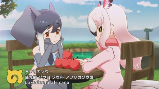 ꡼ No.009Υͥ / ֤Υե3פλϿդGoogle PlayAmazonǳϡϿԿ8