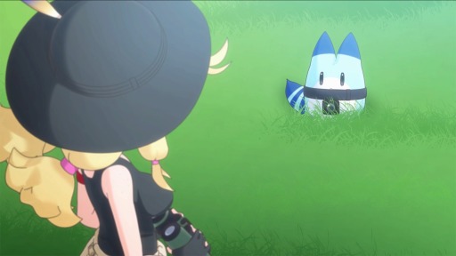 ꡼ No.003 | ץǡ֤Υե3פΥХȥѡȾ󤬸ե󥺤ϤȯƾϤࡤޥɥХȥ