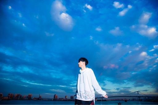 ꡼ No.005 | ץǡ֤Υե3פΥХȥѡȾ󤬸ե󥺤ϤȯƾϤࡤޥɥХȥ