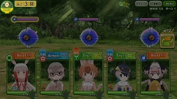 ꡼ No.023 | ץǡ֤Υե3פΥХȥѡȾ󤬸ե󥺤ϤȯƾϤࡤޥɥХȥ