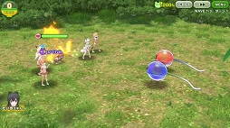 ꡼ No.024 | ץǡ֤Υե3פΥХȥѡȾ󤬸ե󥺤ϤȯƾϤࡤޥɥХȥ