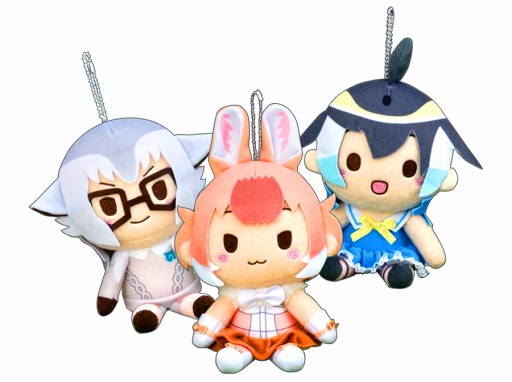 ꡼ No.002 | ֤Υե3פλϿԿ11ͤˡץ饤å2Ƥ