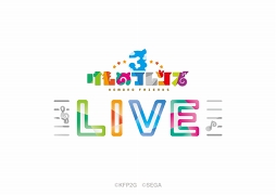 ꡼ No.005 | ֤Υե3פλϿԿ11ͤˡץ饤å2Ƥ