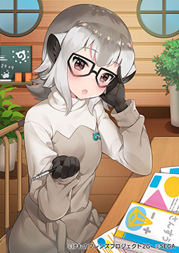 ꡼ No.008Υͥ / ֤Υե3סʥե󥺤˽в񤨤뵡ǽ֤礦פξܺ٤餫ˡ4GamerԤǥߡåȤΥեȤ