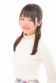 画像ギャラリー No.001のサムネイル画像 / 「けものフレンズ3」の主題歌が8月22日の21:00の生放送で公開に