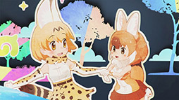 ꡼ No.003 | ץǡǡ֤Υե3פOP䥷硼ȥ˥κǿäˡ»ܤ줿ͤݡ