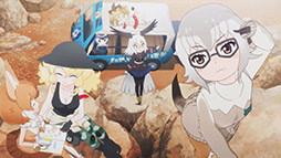 ꡼ No.004 | ץǡǡ֤Υե3פOP䥷硼ȥ˥κǿäˡ»ܤ줿ͤݡ