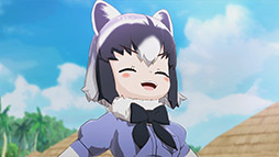 ꡼ No.006 | ץǡǡ֤Υե3פOP䥷硼ȥ˥κǿäˡ»ܤ줿ͤݡ