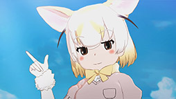 ꡼ No.007 | ץǡǡ֤Υե3פOP䥷硼ȥ˥κǿäˡ»ܤ줿ͤݡ