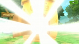 画像ギャラリー No.004のサムネイル画像 / 「けものフレンズ3」のゲームシステム“しょうたい”と“フォト”について紹介