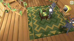 ꡼ No.007 | ֤Υե3סƼ˥塼¹ԤǤֵפξܺ٤餫ˡ饤Ȥդ礦ͻҤʬ륹꡼󥷥åȤǺ