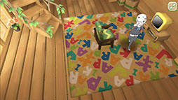 ꡼ No.008 | ֤Υե3סƼ˥塼¹ԤǤֵפξܺ٤餫ˡ饤Ȥդ礦ͻҤʬ륹꡼󥷥åȤǺ