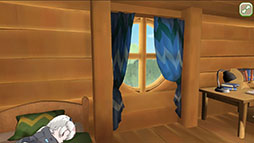 ꡼ No.010 | ֤Υե3סƼ˥塼¹ԤǤֵפξܺ٤餫ˡ饤Ȥդ礦ͻҤʬ륹꡼󥷥åȤǺ