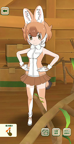 ꡼ No.012 | ֤Υե3סƼ˥塼¹ԤǤֵפξܺ٤餫ˡ饤Ȥդ礦ͻҤʬ륹꡼󥷥åȤǺ