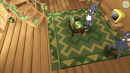 画像ギャラリー No.010のサムネイル画像 / 「けものフレンズ3」の“カウントダウンフレンズ紹介PV”が公開スタート