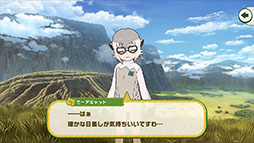 ꡼ No.002 | ֤Υե3ס餯٤ԥ˥åʤɥǳڤǤ餫ˡեͥåΥե󥺥ȡ꡼ǧǤǺ