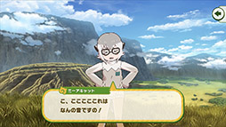 ꡼ No.003 | ֤Υե3ס餯٤ԥ˥åʤɥǳڤǤ餫ˡեͥåΥե󥺥ȡ꡼ǧǤǺ